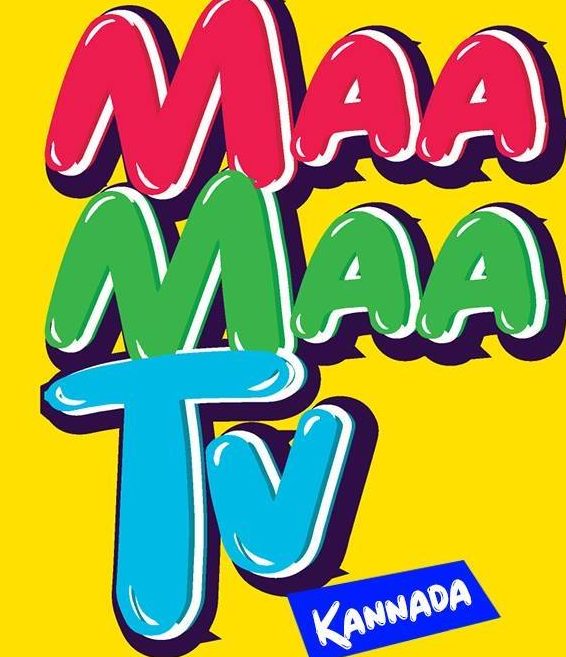 Maa Maa TV – Kannada Stories